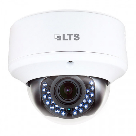 CMHD3423D-Z HDTVI LTS CCTV